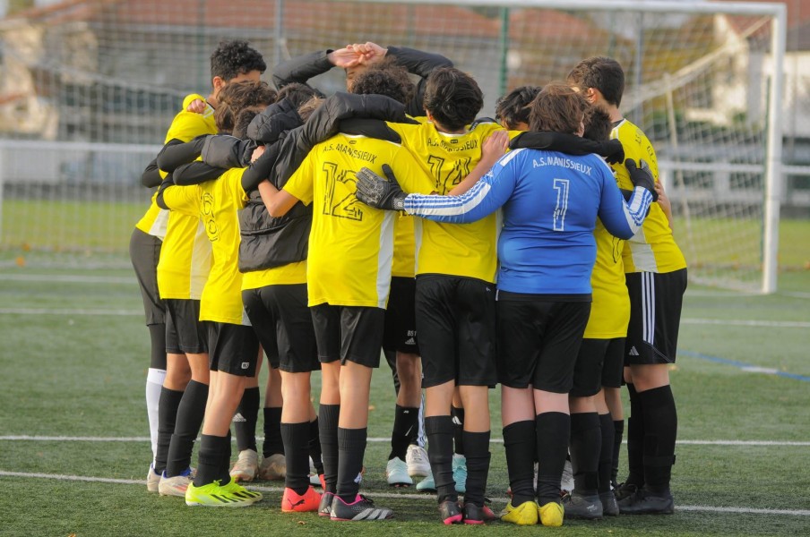 inscriptions SAISON 2025-2026