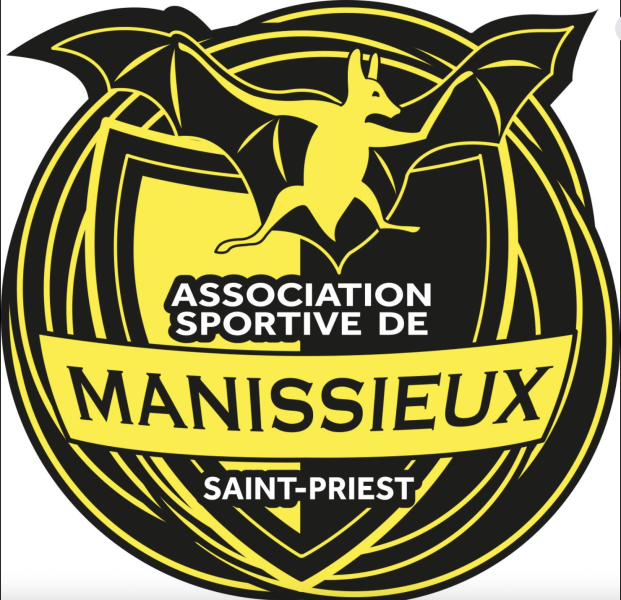 Prochainement ouverture des réinscriptions saison 2025 2026