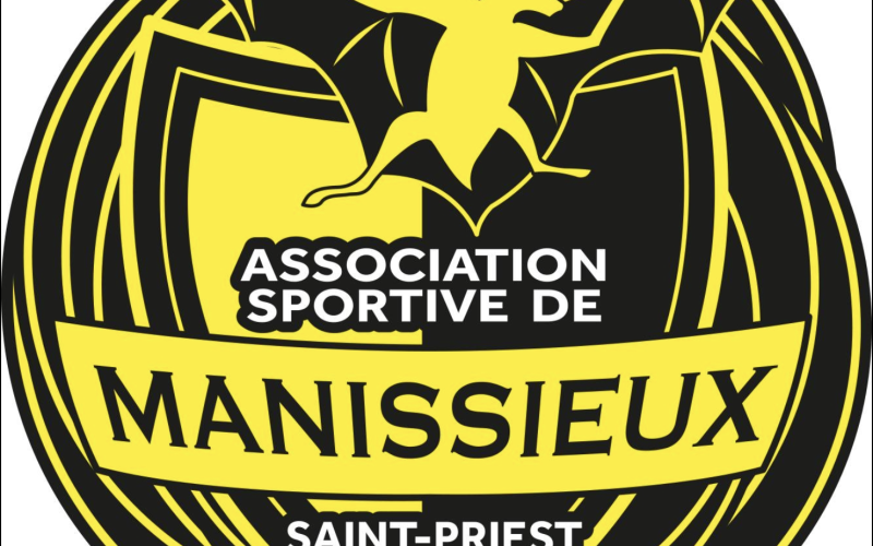 Prochainement ouverture des réinscriptions saison 2025 2026