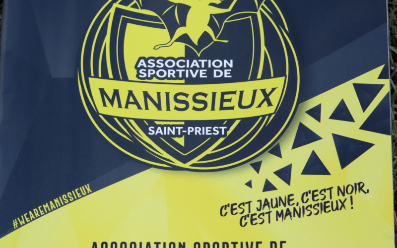 Inscriptions saison 2024-2025