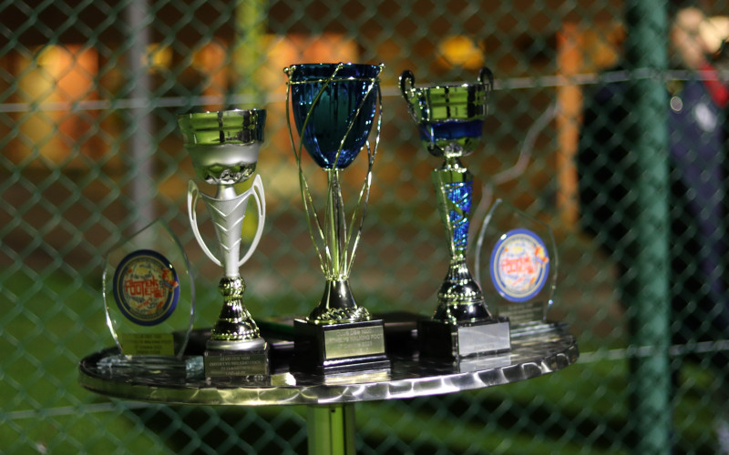 Le district se déplace chez nous !