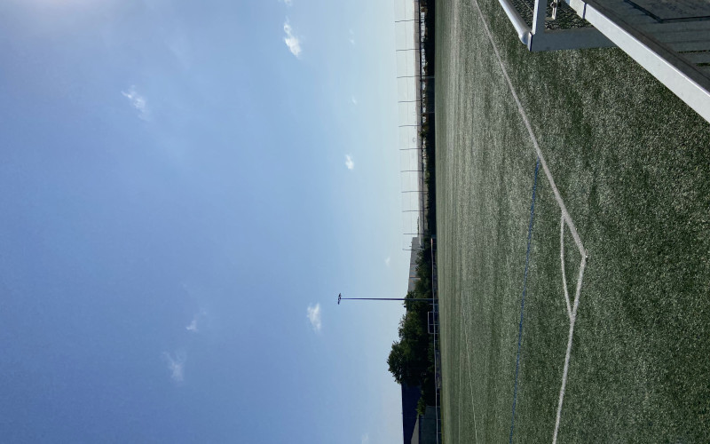 Les dernières places..