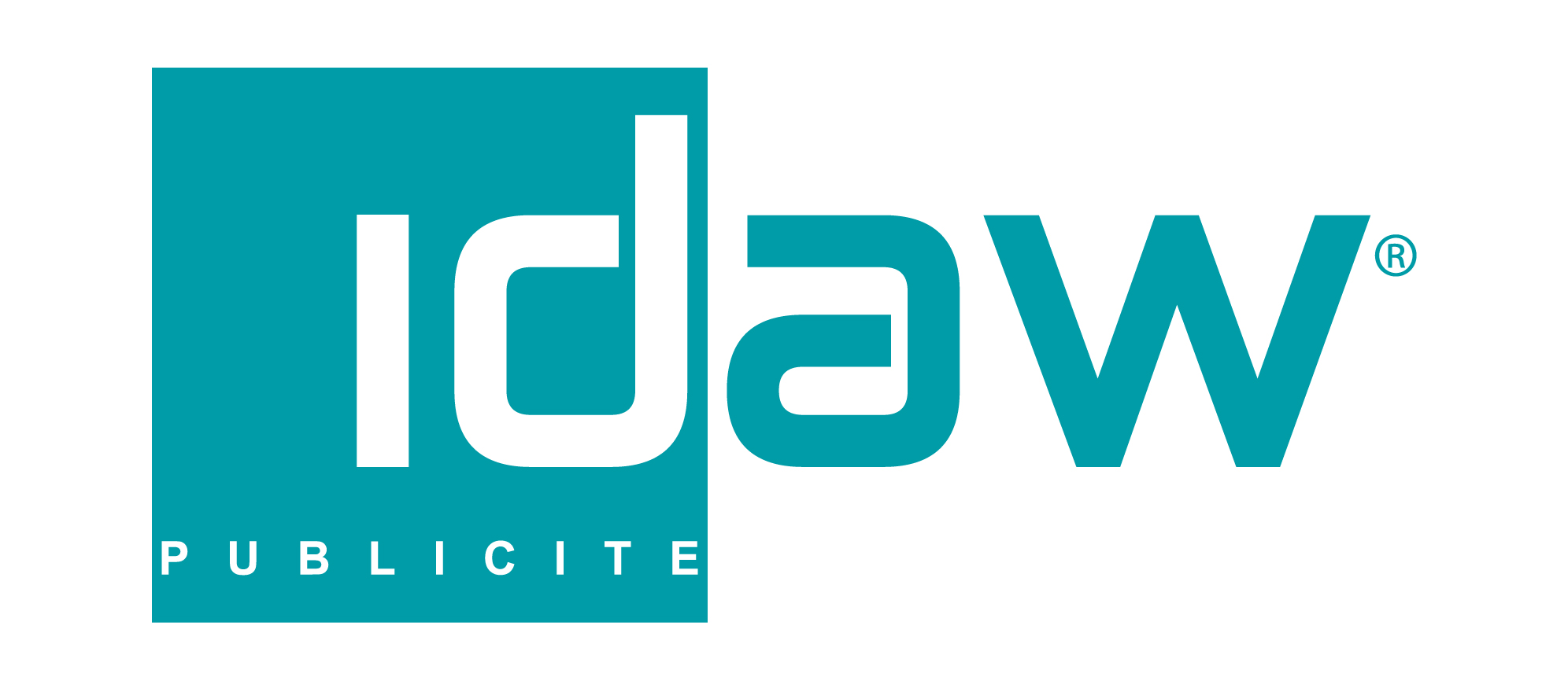 Idaw